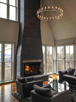 houseandhomepics:  living by Niche Modern http://www.houzz.com/photos/797612/Private-Residence-modern-living-room-other-metro