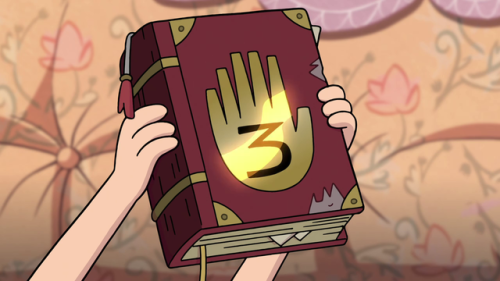 soufflehour:BONUS:I tried to collect all the clues that could lead us to a crossover…(there are some