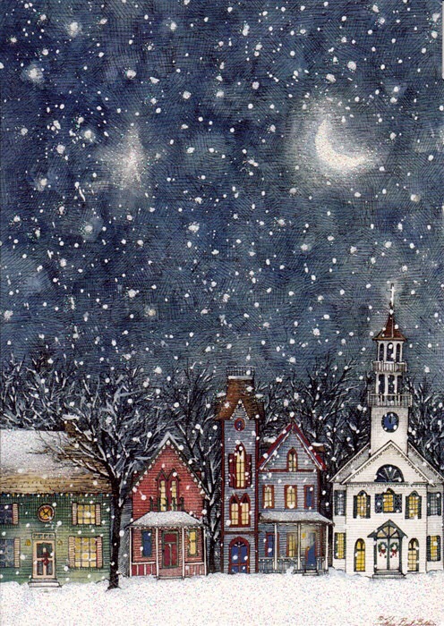 willkommen-in-germany:Frohe Weihnachten! Merry Christmas to all! ✨✨✨✨In Germany, Christmas is a 3-da