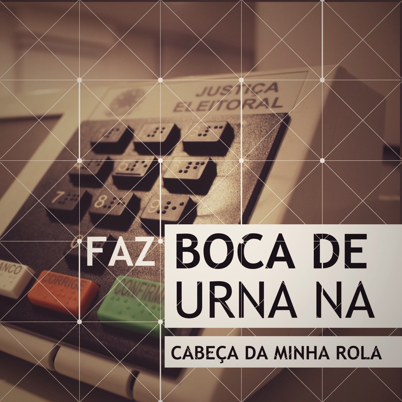 otamblerhetero:  agora gata 