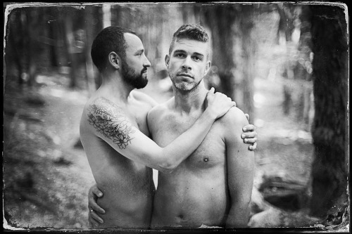 summerdiaryproject:   EXCLUSIVE     LOVE IS LOVE    feat. newly engaged couple  JEFFREY  and    DANN   PHOTOGRAPHED AT THE WESTFIELD RIVER SWIMMING HOLE IN CUMMINGTON, MASSACHUSETTS  BY  PAUL SPECHT  FOR SUMMER DIARY   Paul Specht learned to take