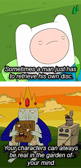 🍎