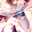 saber-rose-2