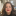 hayleybee1:joannamjourney-deactivated20230:You’ve been itching to get them done for weeks, yearning to display your blossoming femininity, a symbol of who you have become. Opting for a glossy nude this first time, you could not be more pleased with