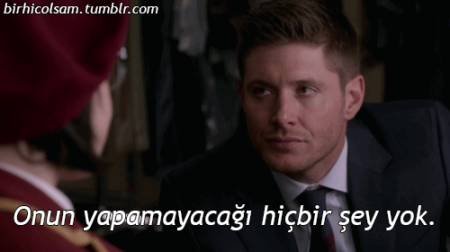 birhicolsam:Supernatural S10E05
