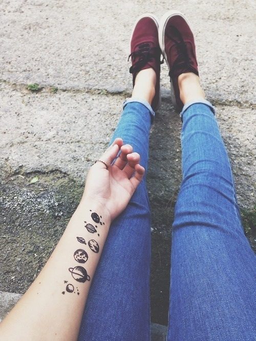 Sex streamy-dream:  Untitled on We Heart It. pictures