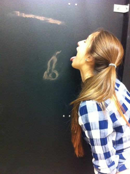 paz e money