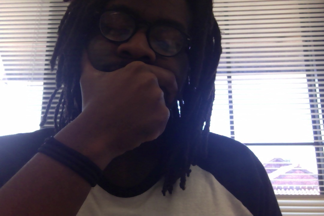 cosmic-noir:  sonypraystation:  gotta pick your battles   AHHHH