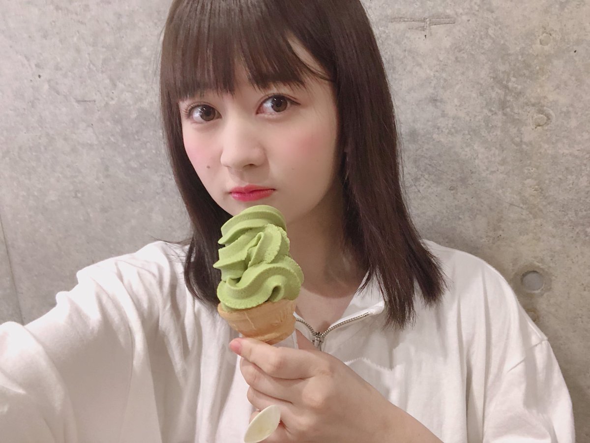 Tokyo-AKB48