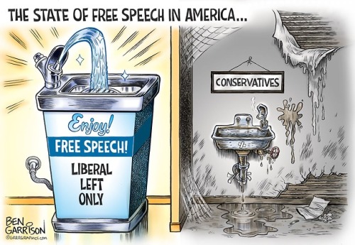 fattyatomicmutant:agoodcartoon:conservative pipes only spout shit.- Zanzibar HamConservatives have t