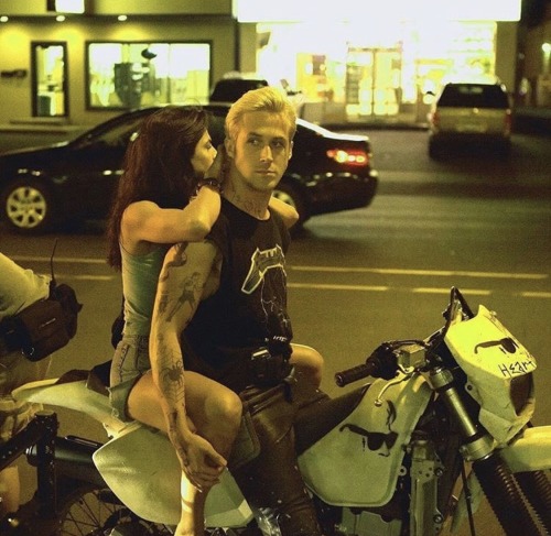 The Place Beyond The Pines Movie Explore Tumblr Posts And Blogs Tumgir The Place Beyond The Pines Movie Explore Tumblr Posts And Blogs Tumgir
