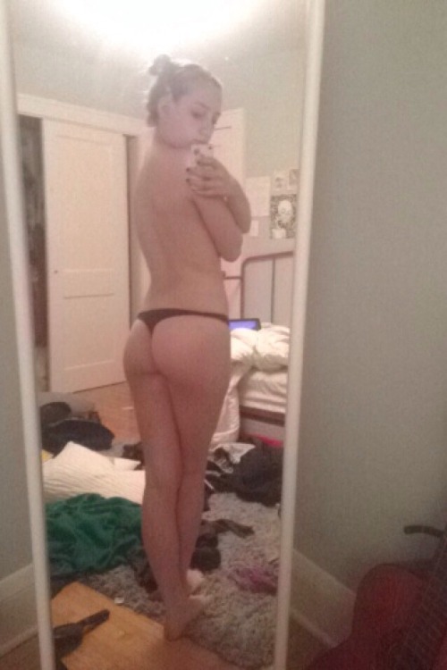 slutcarnival: