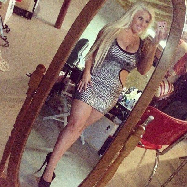 legnylonist:  Nice!