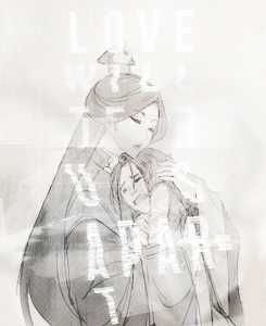 “I feel like Azula was so afraid that she won’t have people in her life, that she just has to 