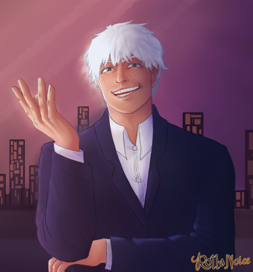 jailbreaker bnha jailbreaker bnha