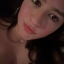 heartjess444