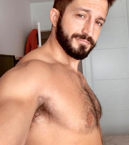 https://hairysweatysmelly.tumblr.com/post/702899682367684608