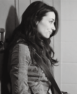 fondlylupin:  You are my new best friend. 
