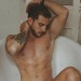 hotmen-addiction:
