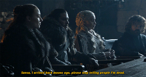 incorrect-gifs: this is twice now, jon source (x)