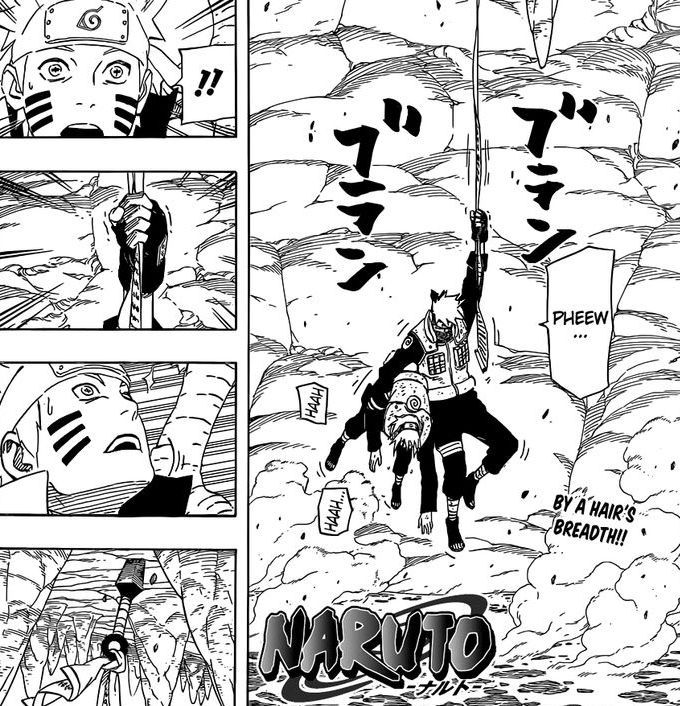 Sasuke(Hebi) vs Sakura(The Last) - Página 2 Tumblr_inline_nv284szuGm1t7jsuw_1280