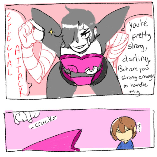 reipx:  !!!!!WHAT A POWERFUL DISPLAY!!!! 