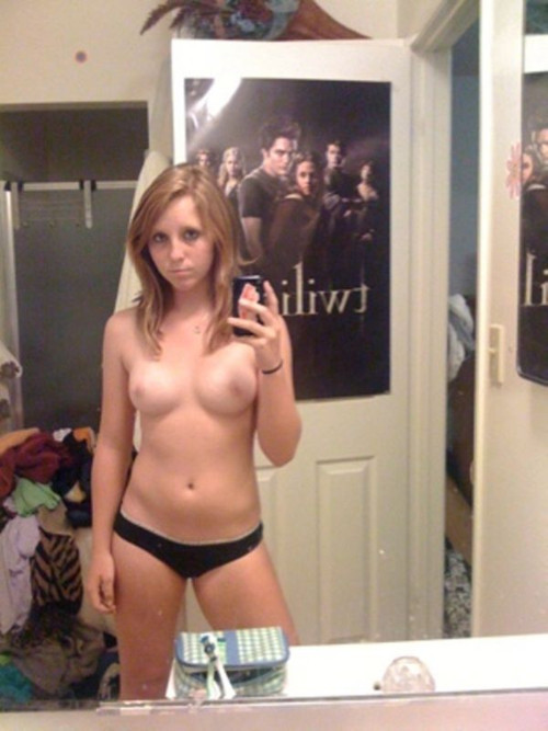 HOT GIRLS COLECTION