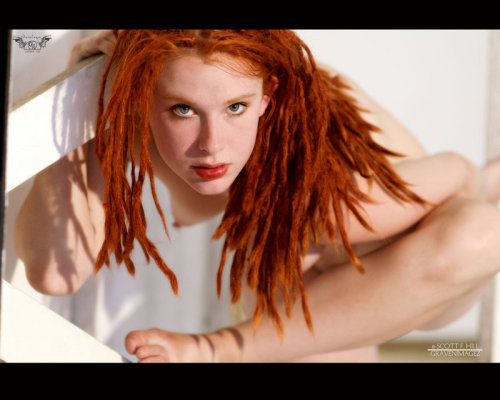 redheadsmykryptonite:  http://redheadsmykryptonite.tumblr.com  My other blogs: http://hellasweetass.tumblr.com  http://ihella-awesome.tumblr.com/