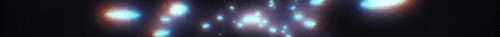 Nebulon Donned His Human Disguise For The First Time. Just As Paul Had Described, A Power Deep Within,