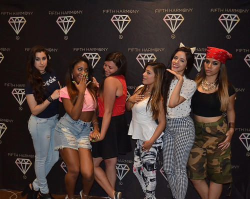 M&amp;G - Freehold, NJ - 06/08/14 More untagged HQ (x)