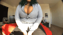 tightpinkcunt:  I uploaded this free vid