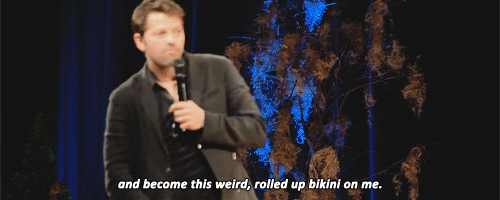 thatsnotwhoifuckingam: imperiusimpala: thatsnotwhoifuckingam:  youhaveaguineapigwhere:  agusvedder: 
