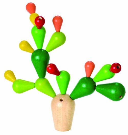 themed-stim-toys:Cactus ThemeCHEWY 1 | BALANCE TOY | CHEWY 2CHEWY 3 | PLUSH | SPIKY BALLSCHEWY 4 | F