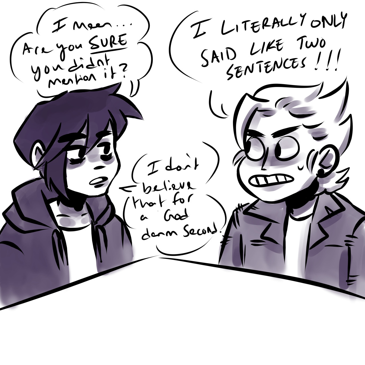 Side Blog For Art Posts On Tumblr side-blog-for-art-posts-on-tumblr