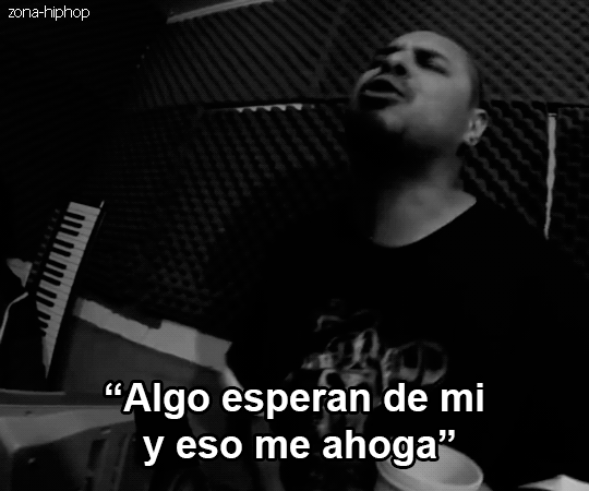 zona-hiphop:  Dous Mc 