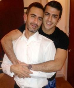 Manly sexy guys