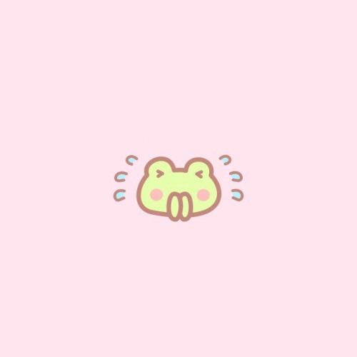 lazy-gudetama:♡