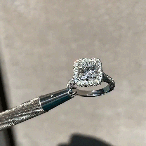 diamantring:x