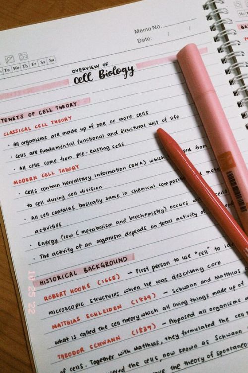Well, Started Off With Chemistry- Bio.. Great Chapter Tho. Need To Revise As Exam Are Starting Soon.