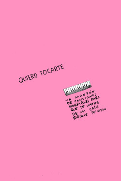 lavidasinmusica-no-esvida:  efectosespaciales:te odiopero no puedo porque es tu casa no la mía.