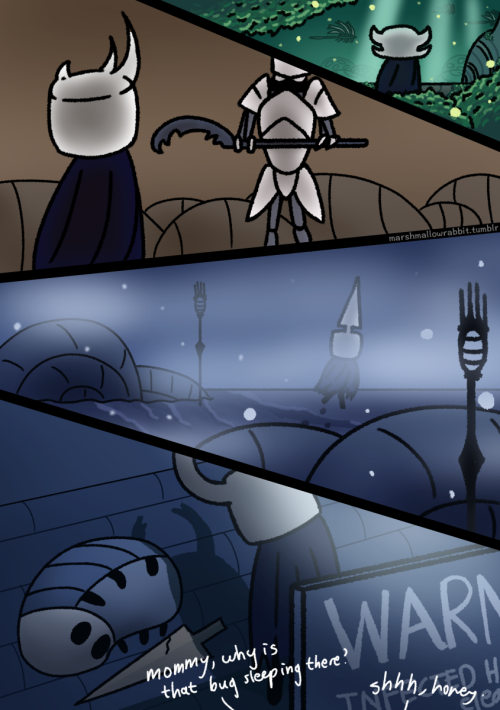 marshmallowrabbit