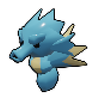 gay-g1rl - don't ask, I'm just gay