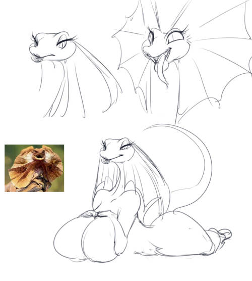 ber00:   doodle   cutie~ ;9