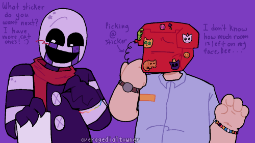 REBLOGS OVER LIKES. PLEASE.