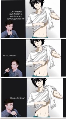 animeforlife27:  Same Greg. (Onision)