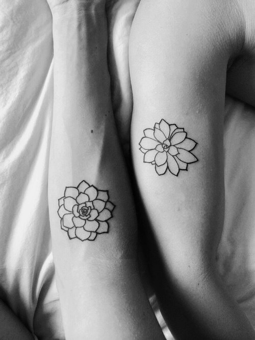 Lovely Sad