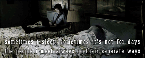 codependentsamanddean:  Another place where the faces are so cold I’d drive all