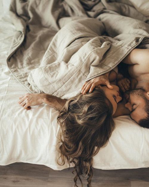 girlssmuttythoughts - Things I like (and want)!
