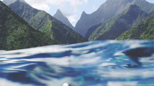 i-nfatuationnn:  my gif, please don’t change source ☻ 