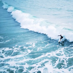 Instagram:  Bringing Manhattan Beach’s Pier To Life With @Petehalvorsen  Since